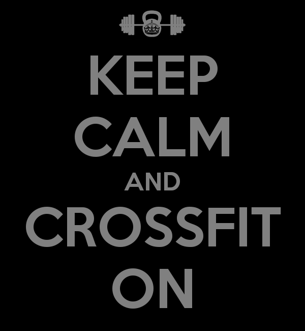 keep-calm-and-crossfit-on-5.png?w=614