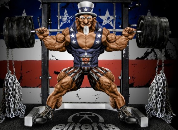 cropped-uncle-sam-troll-wallpaper11